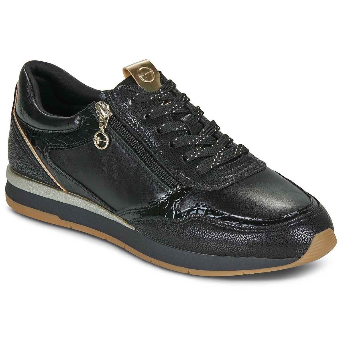 Tamaris Pantofi 23613
