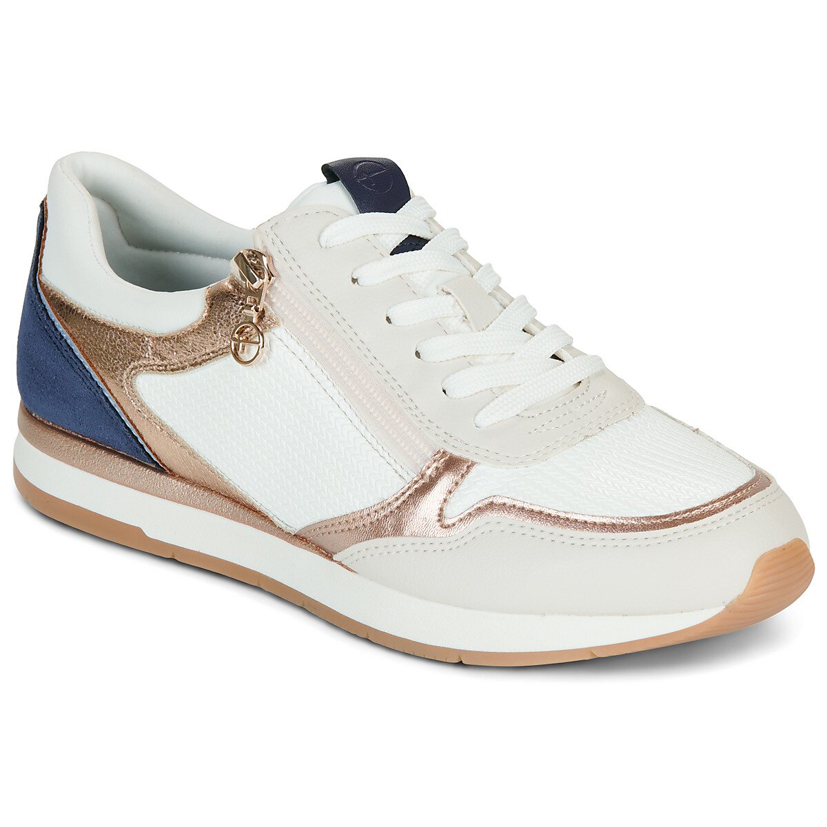 Tamaris Pantofi 23613