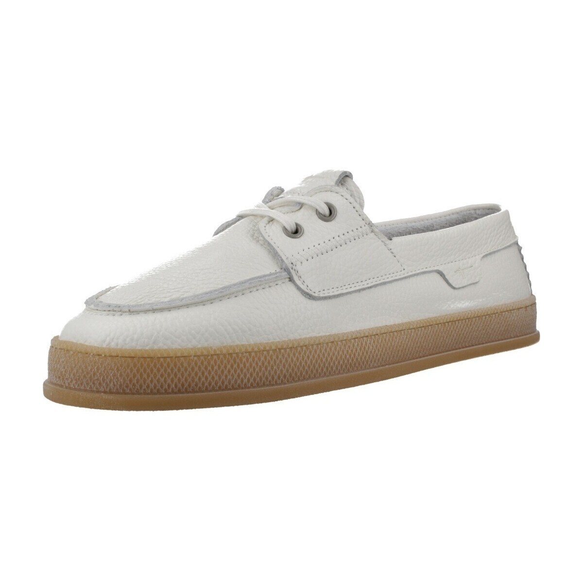 Tamaris Pantofi 23615 46