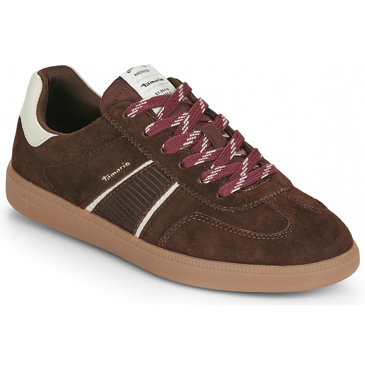Tamaris Pantofi 23624