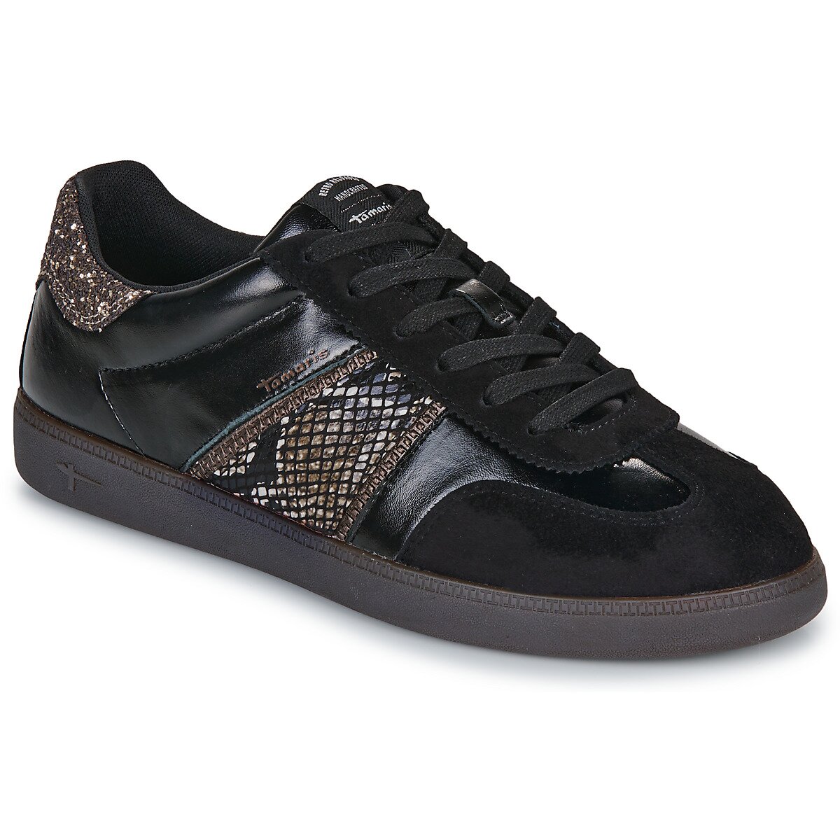 Tamaris Pantofi 23624-081