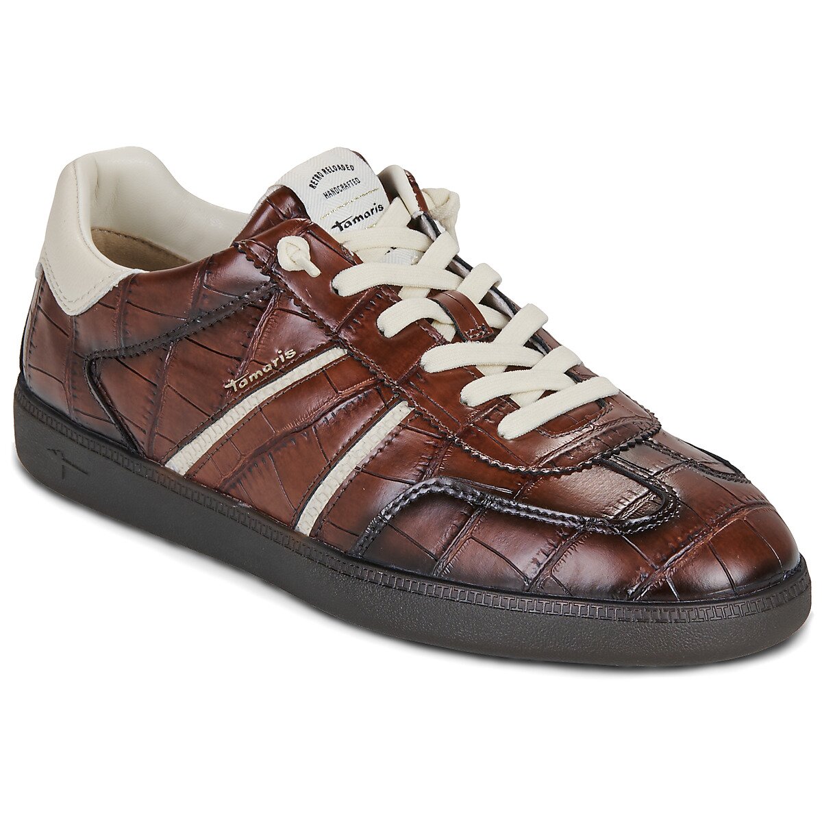 Tamaris Pantofi 23631