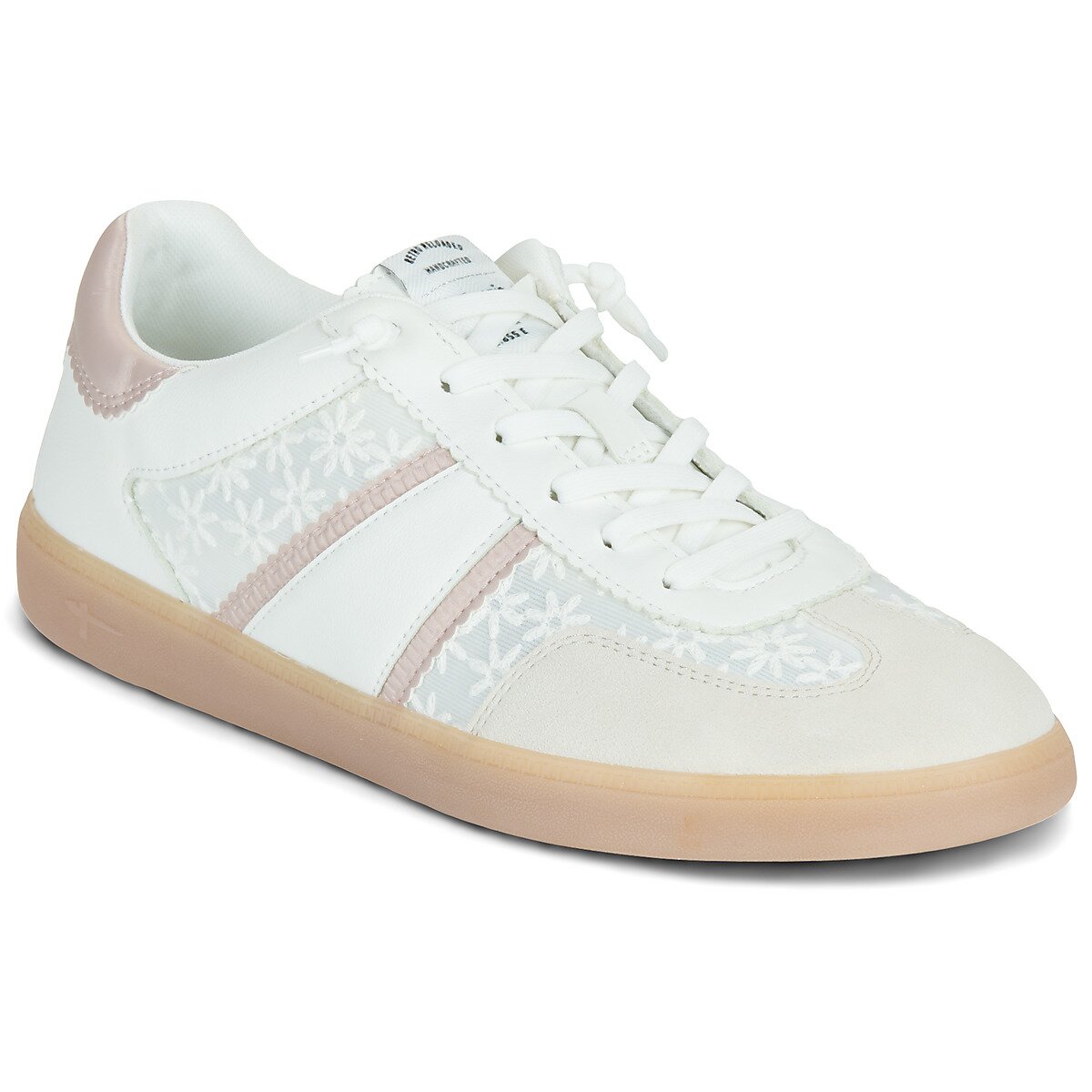 Tamaris Pantofi 23639