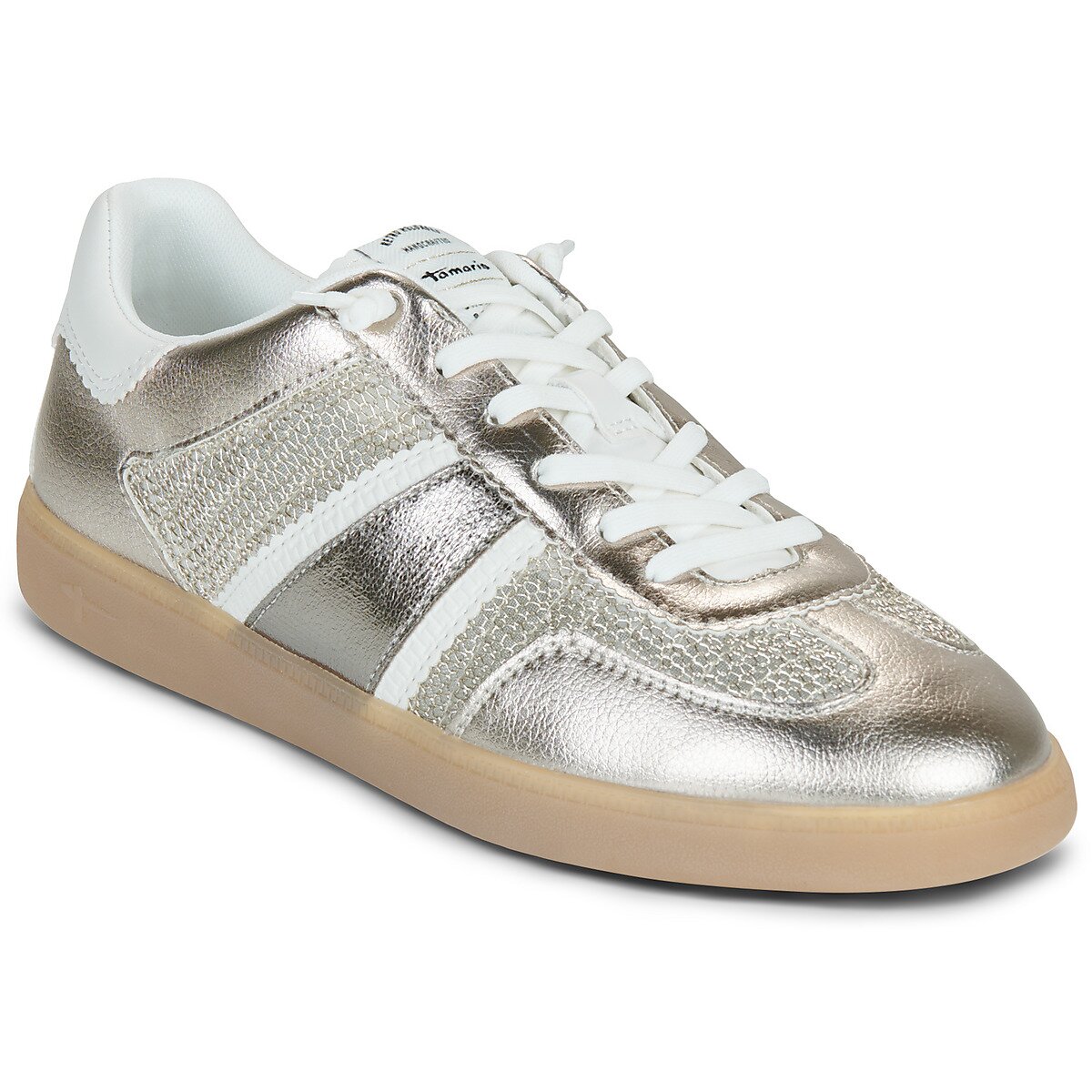 Tamaris Pantofi 23639