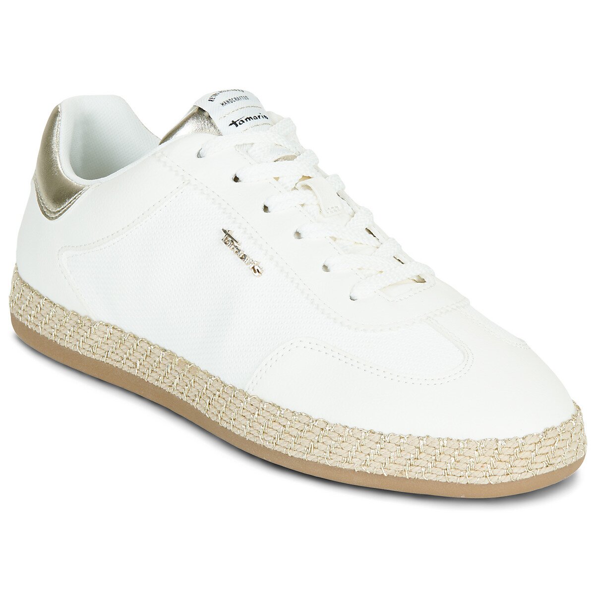 Tamaris Pantofi 23641