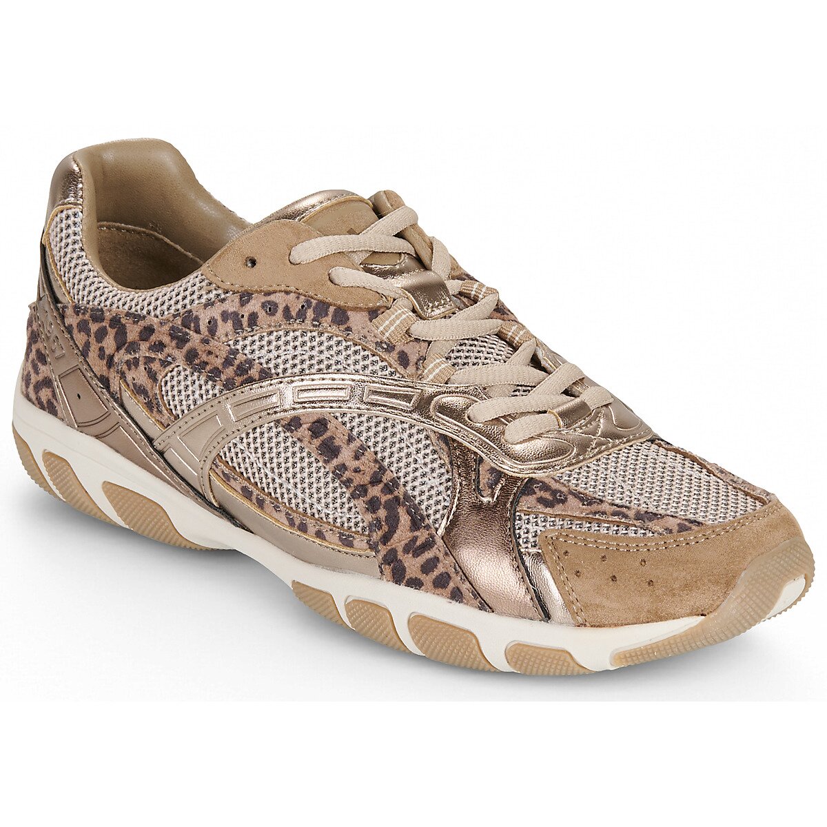 Tamaris Pantofi 23645