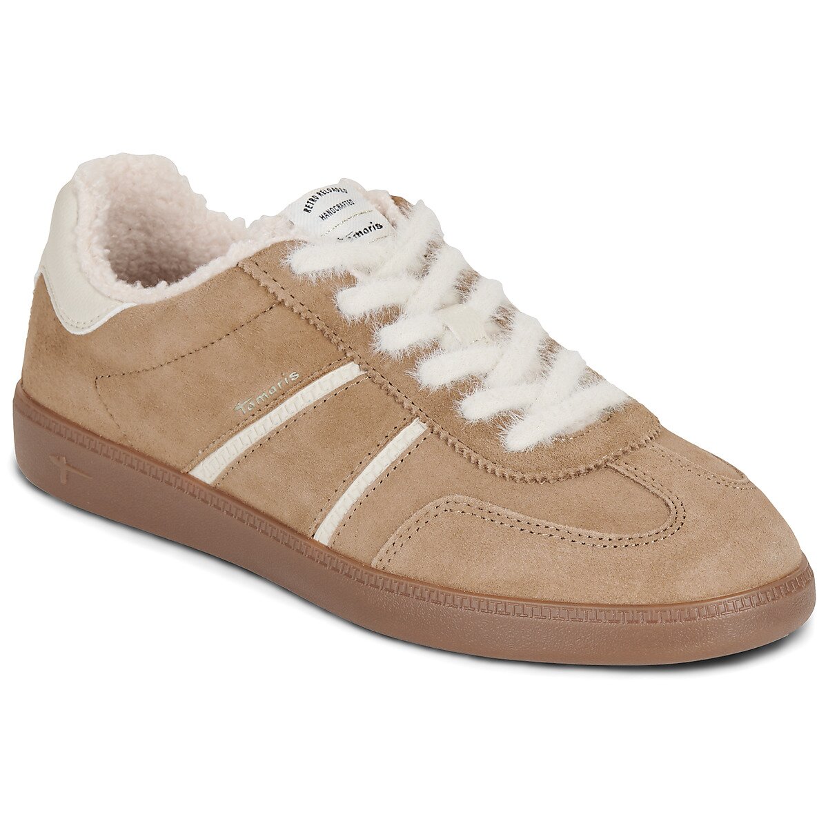 Tamaris Pantofi 23664