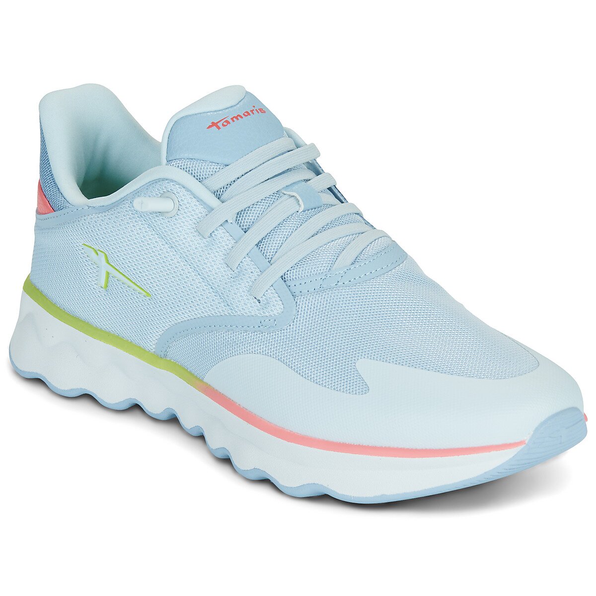 Tamaris Pantofi 23700