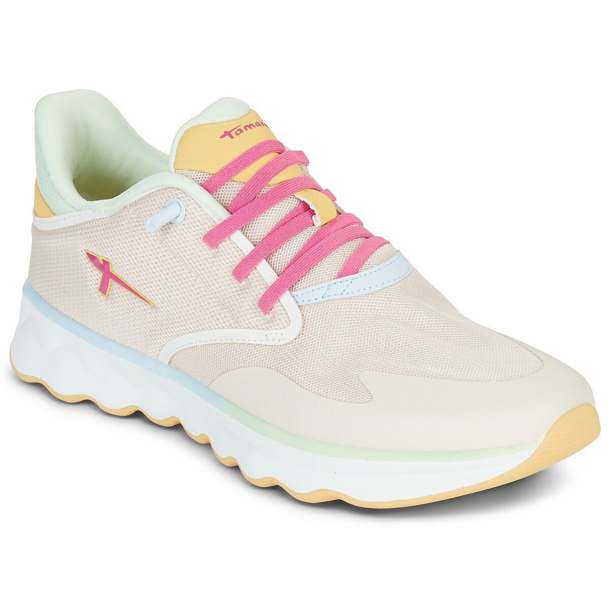 Tamaris Pantofi 23700