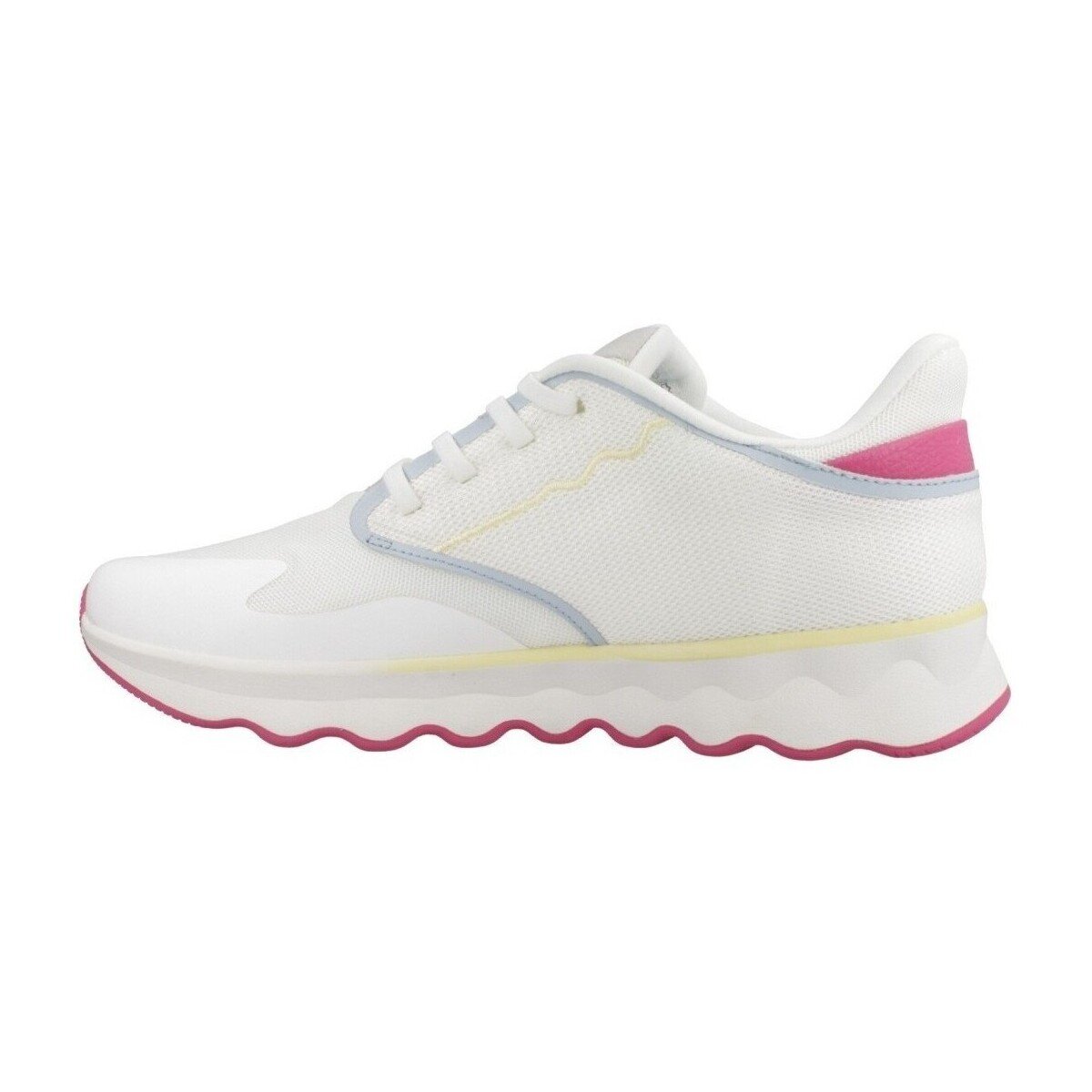 Tamaris Pantofi 23700 44