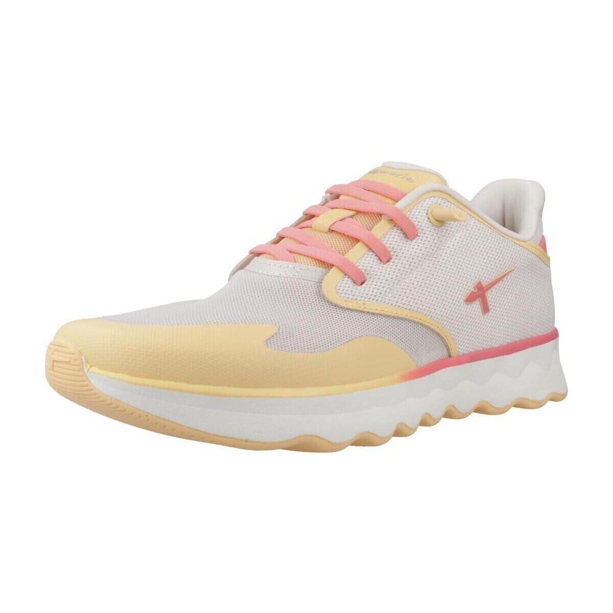 Tamaris Pantofi 23700 44