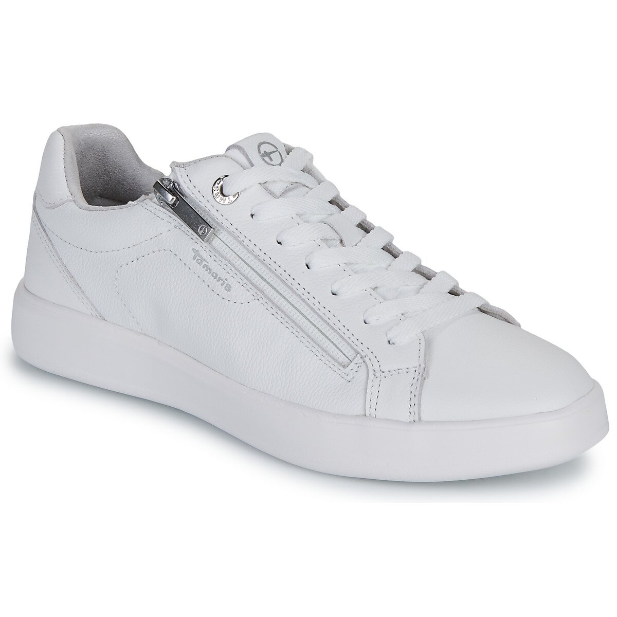 Tamaris Pantofi 23709-100