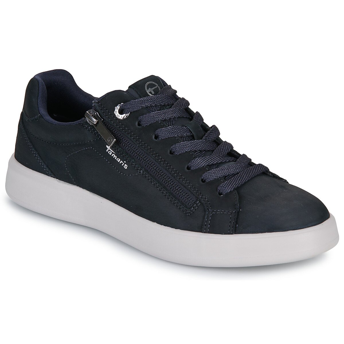 Tamaris Pantofi 23709-827