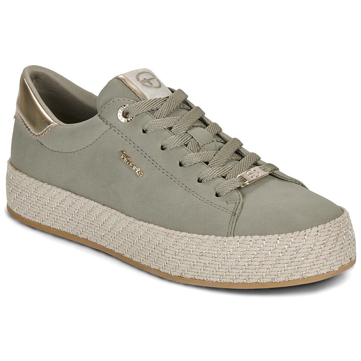 Tamaris Pantofi 23713
