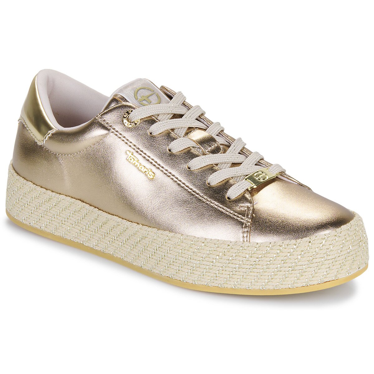 Tamaris Pantofi 23713-940