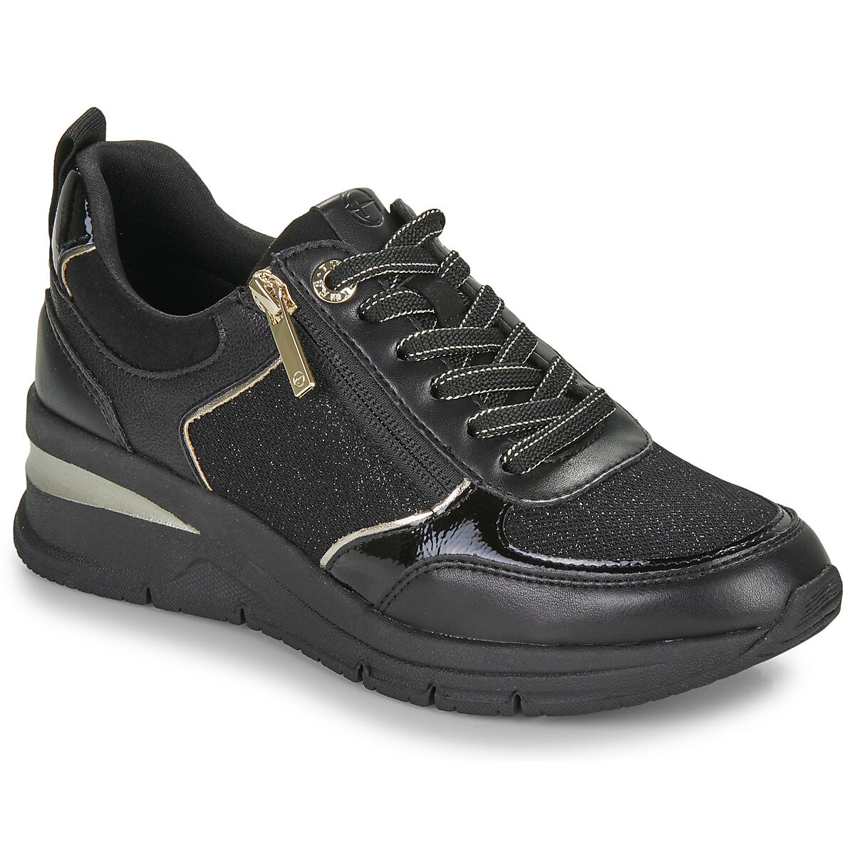 Tamaris Pantofi 23721-048