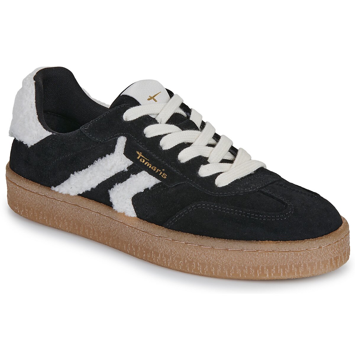 Tamaris Pantofi 23723-083