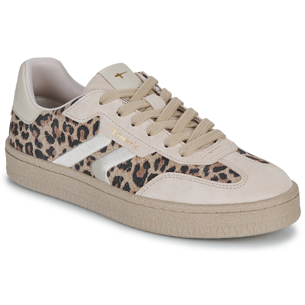 Tamaris Pantofi 23723-329