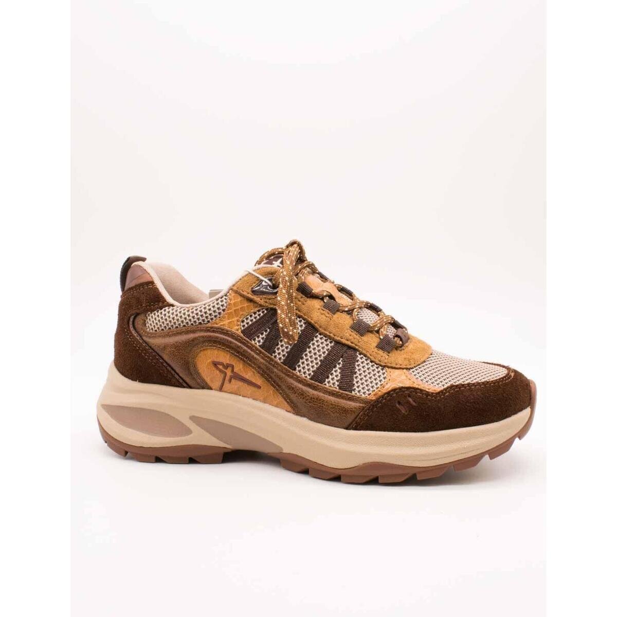 Tamaris Pantofi 23728-47-398