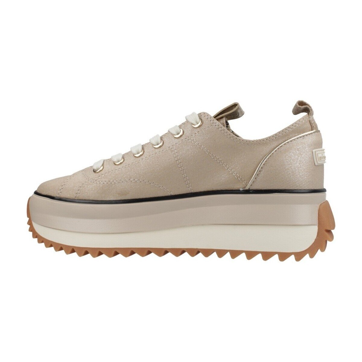Tamaris Pantofi 23731 41