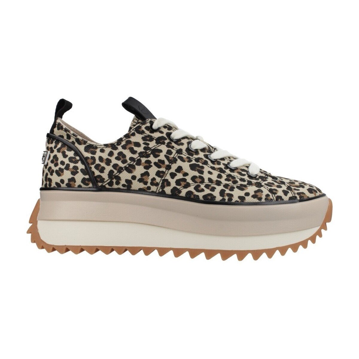 Tamaris Pantofi 23731 41