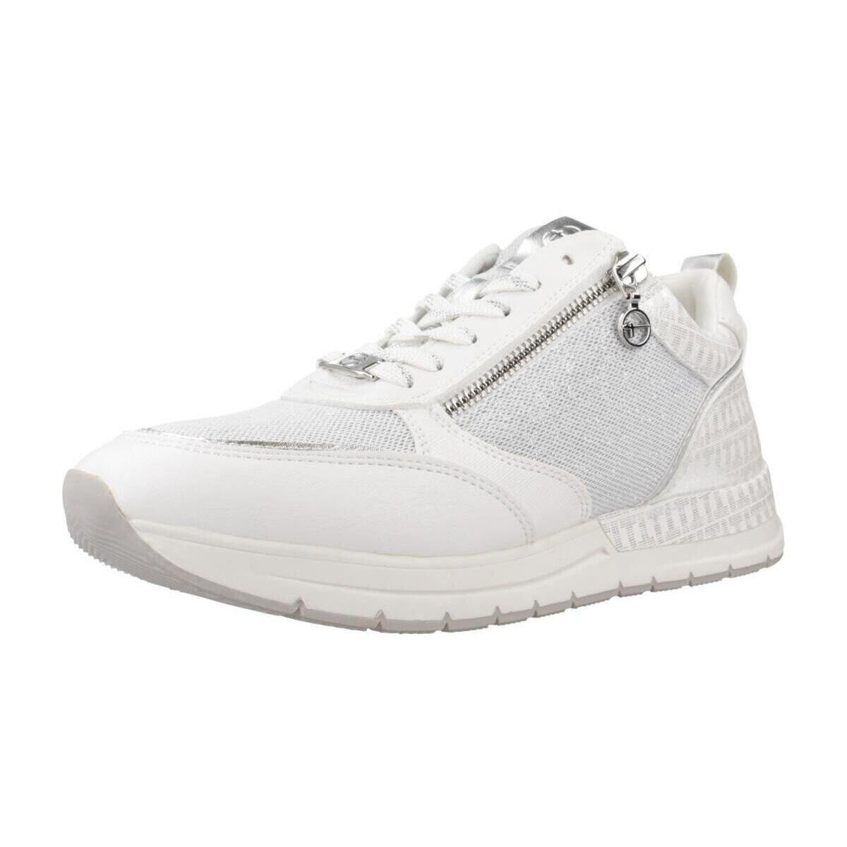 Tamaris Pantofi 23732 41