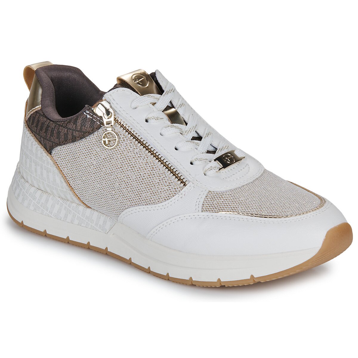 Tamaris Pantofi 23732-4A0