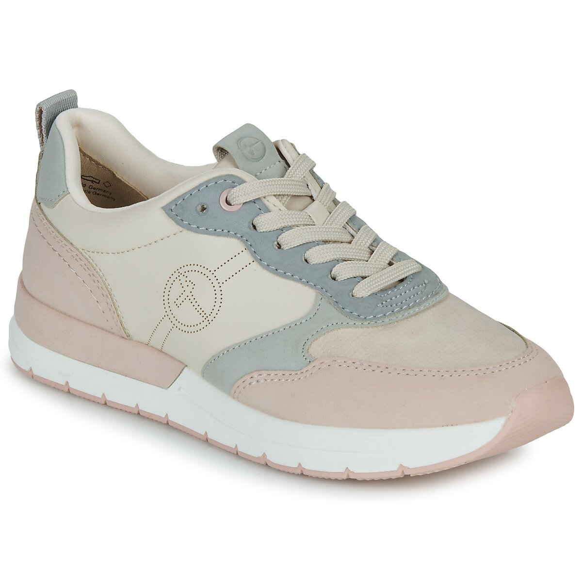 Tamaris Pantofi 23733-430