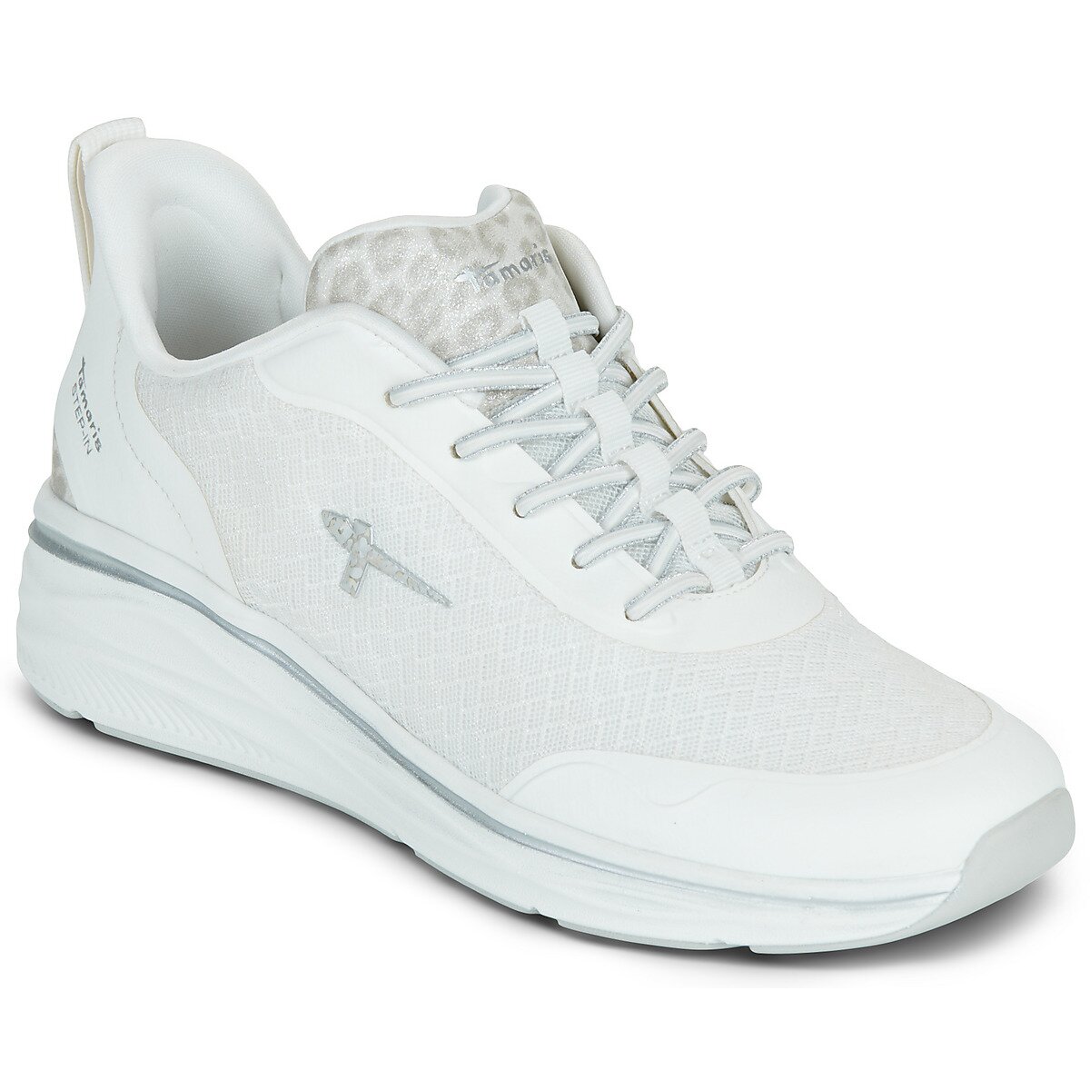 Tamaris Pantofi 23737