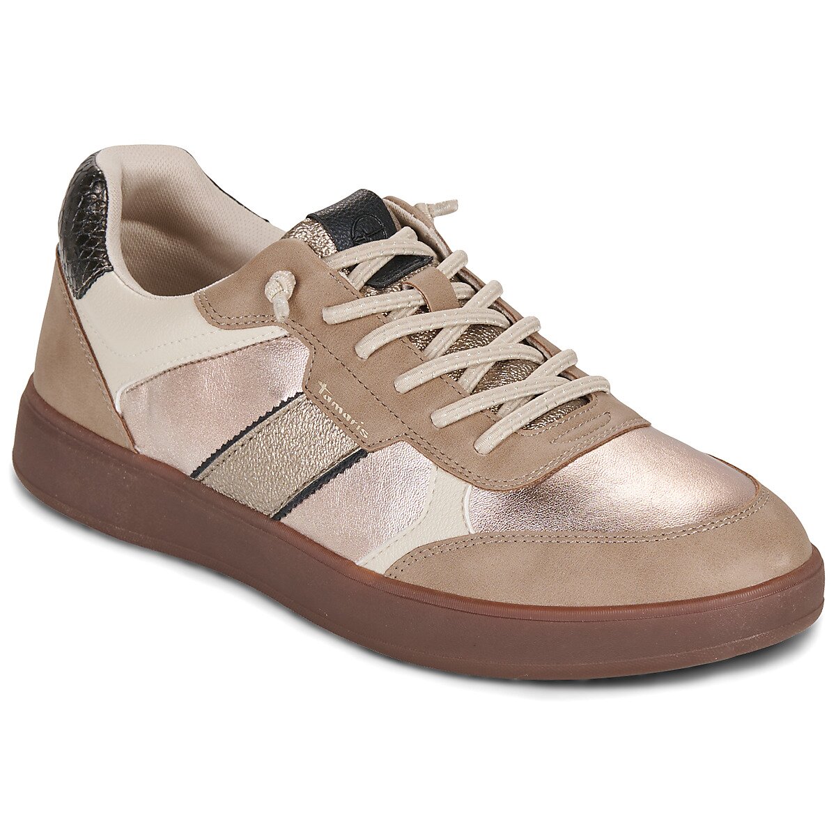 Tamaris Pantofi 23747