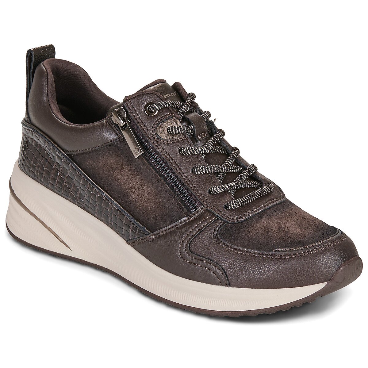 Tamaris Pantofi 23754