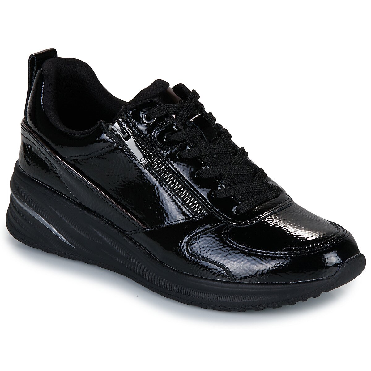 Tamaris Pantofi 23754-018