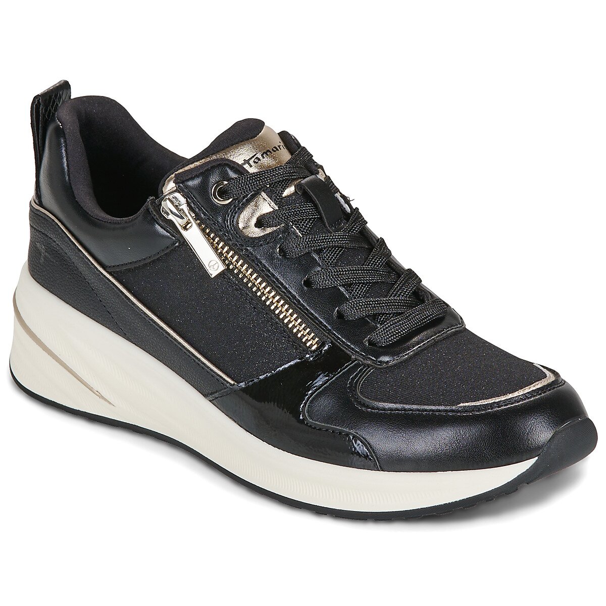 Tamaris Pantofi 23754