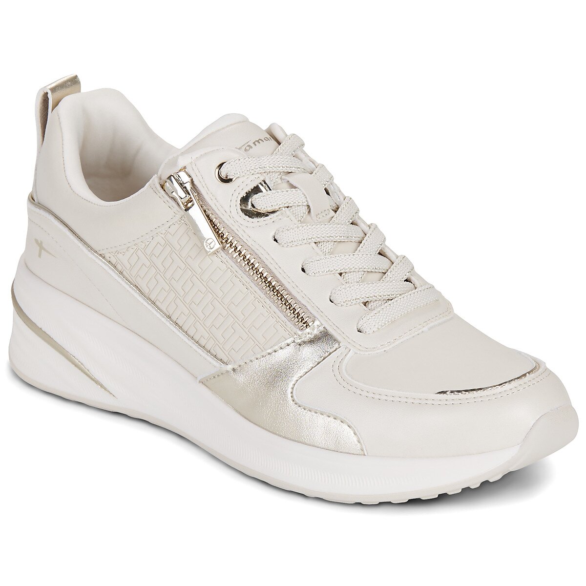 Tamaris Pantofi 23754