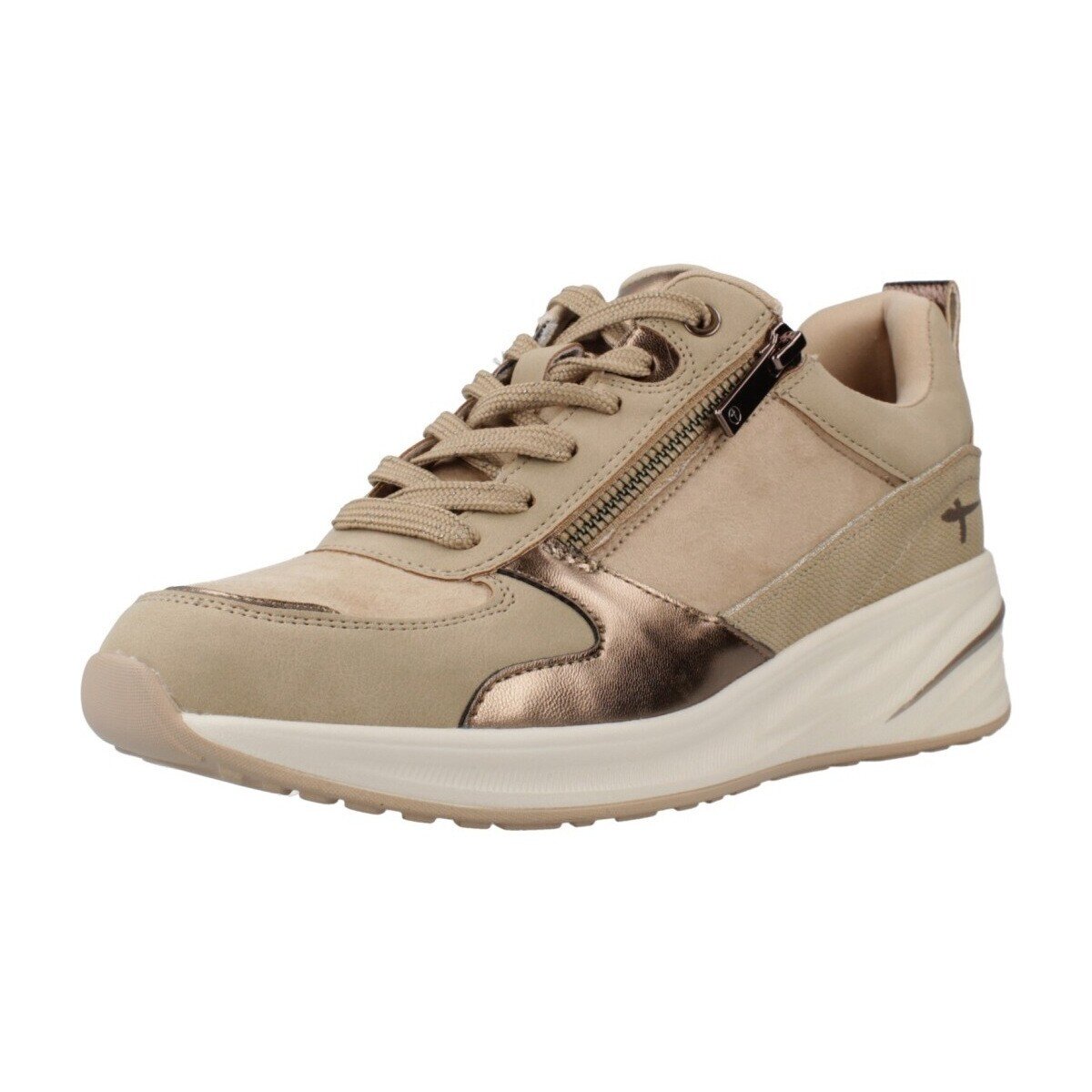 Tamaris Pantofi 23754 45