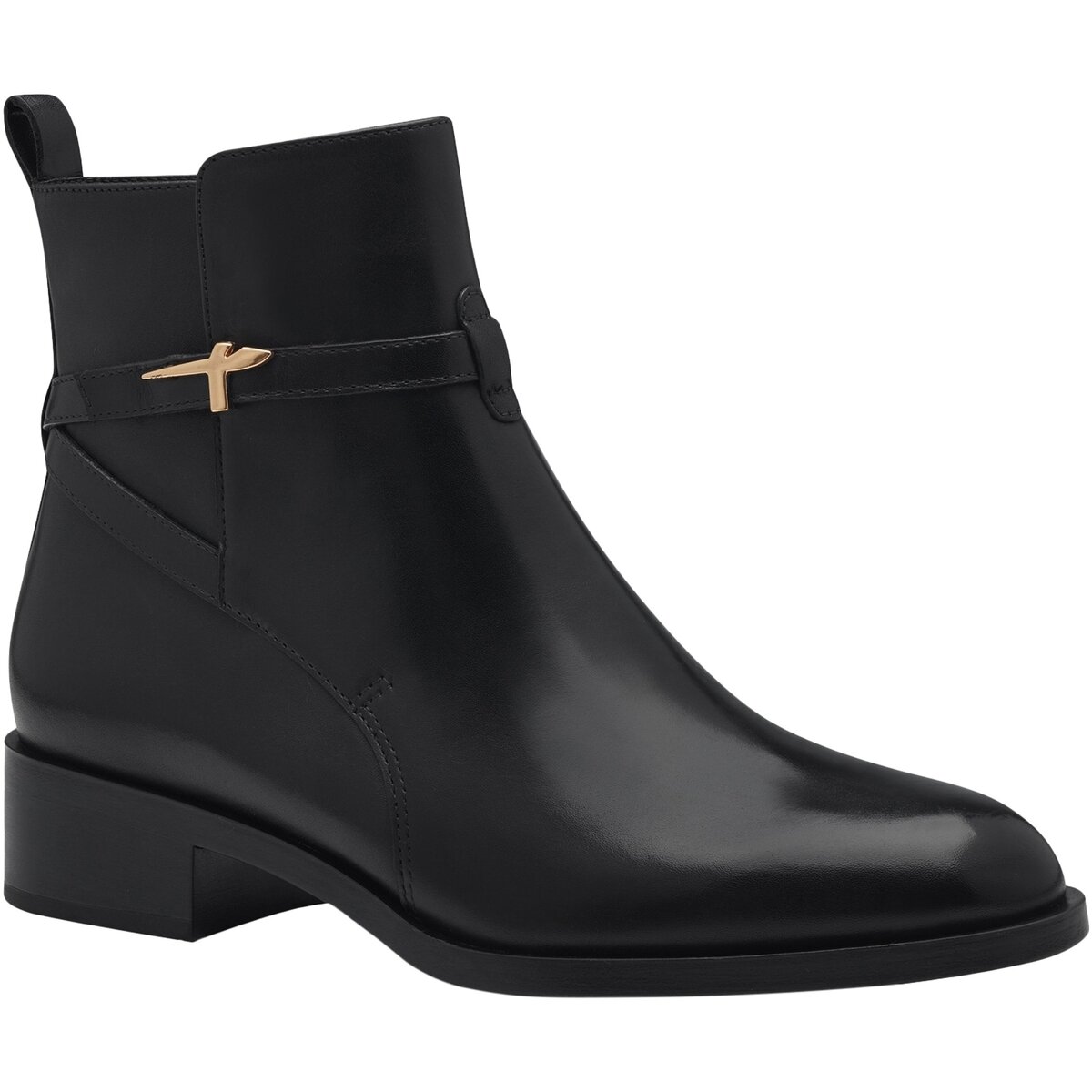 Tamaris Pantofi 238443