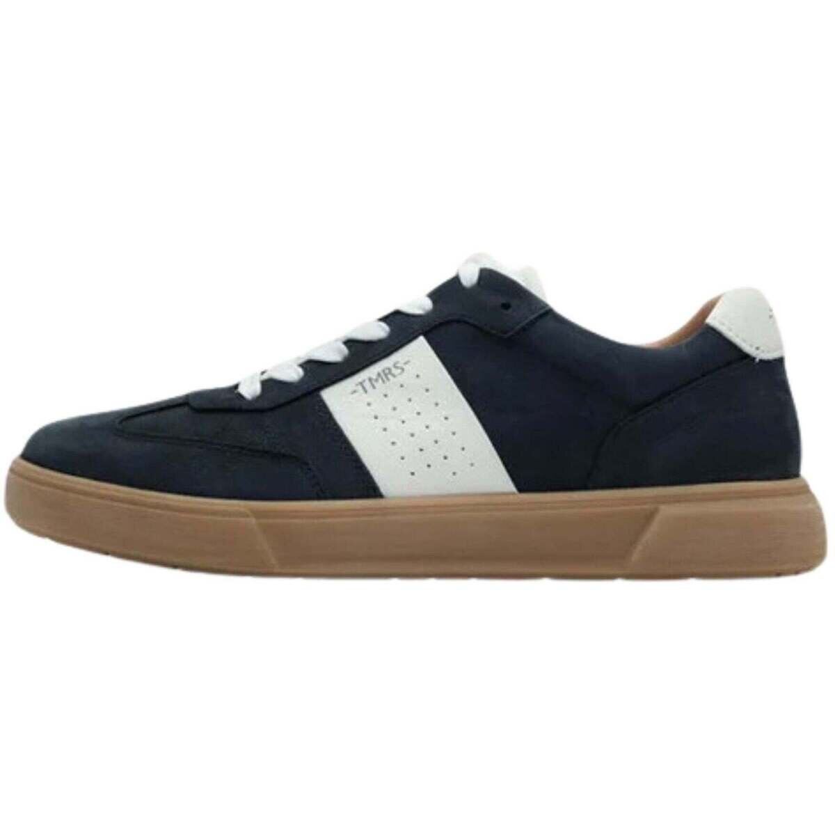 Tamaris Pantofi -