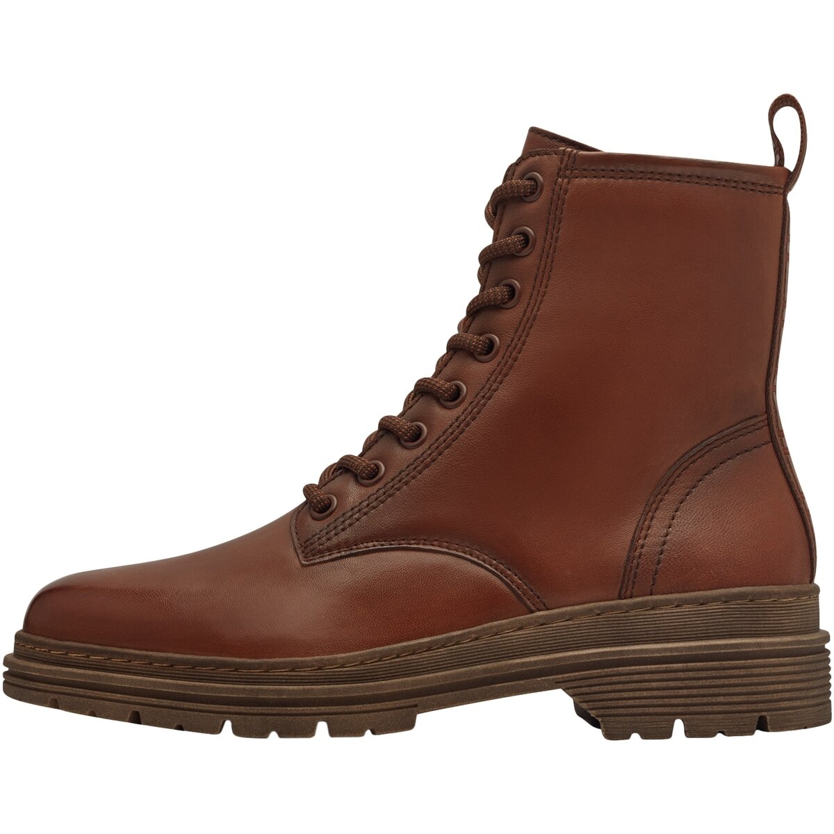Tamaris Pantofi 240975