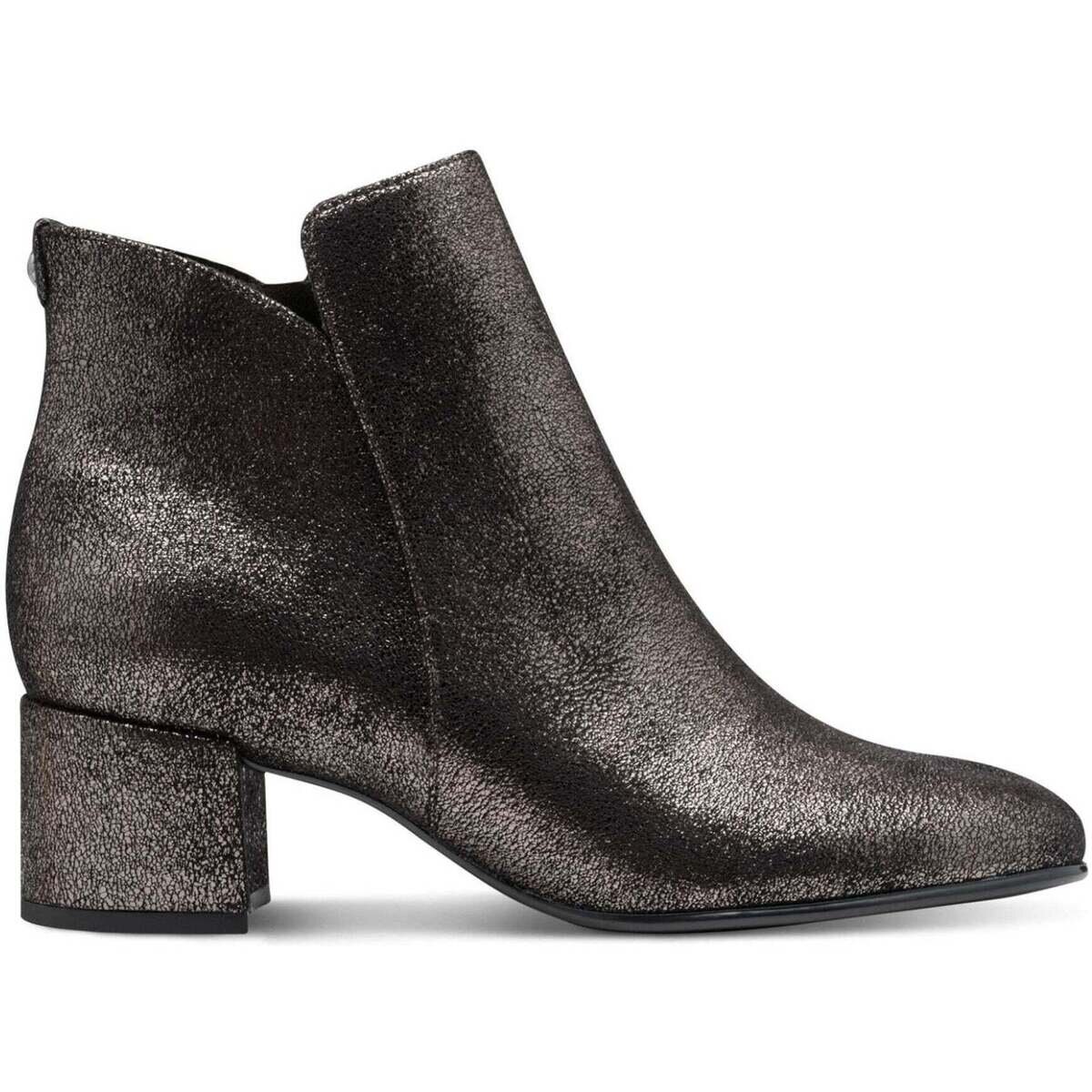 Tamaris Pantofi -