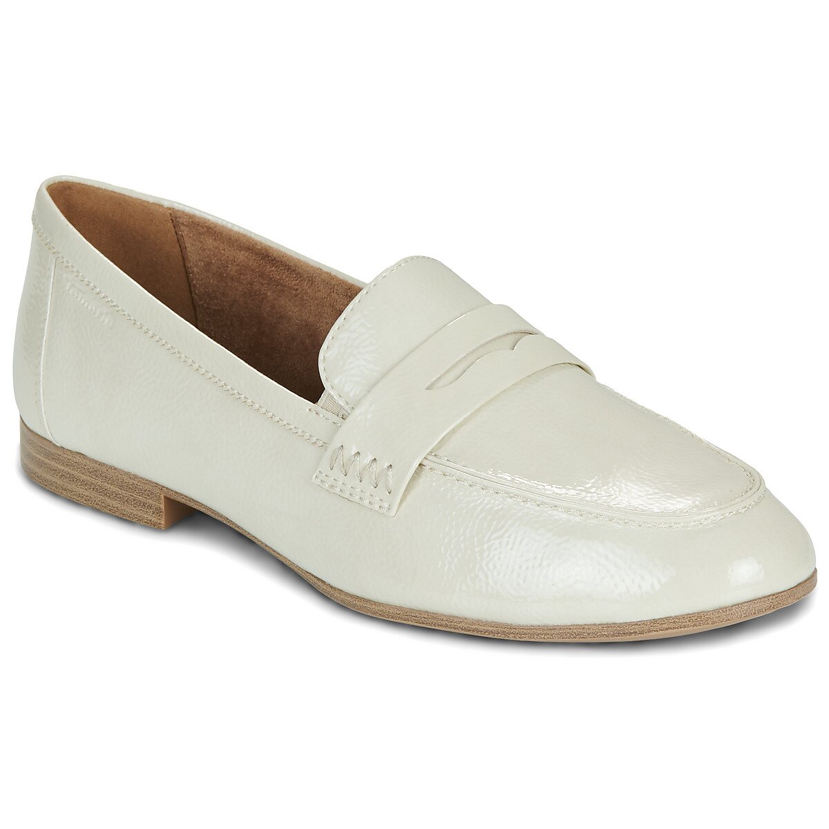 Tamaris Pantofi 24234