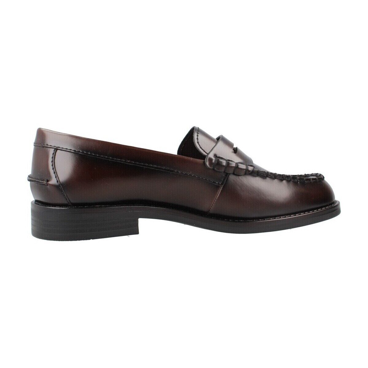 Tamaris Pantofi 24252 47