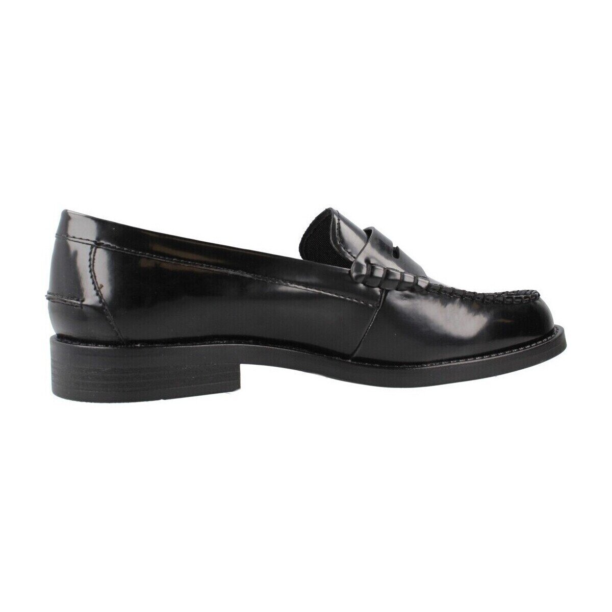 Tamaris Pantofi 24252 47