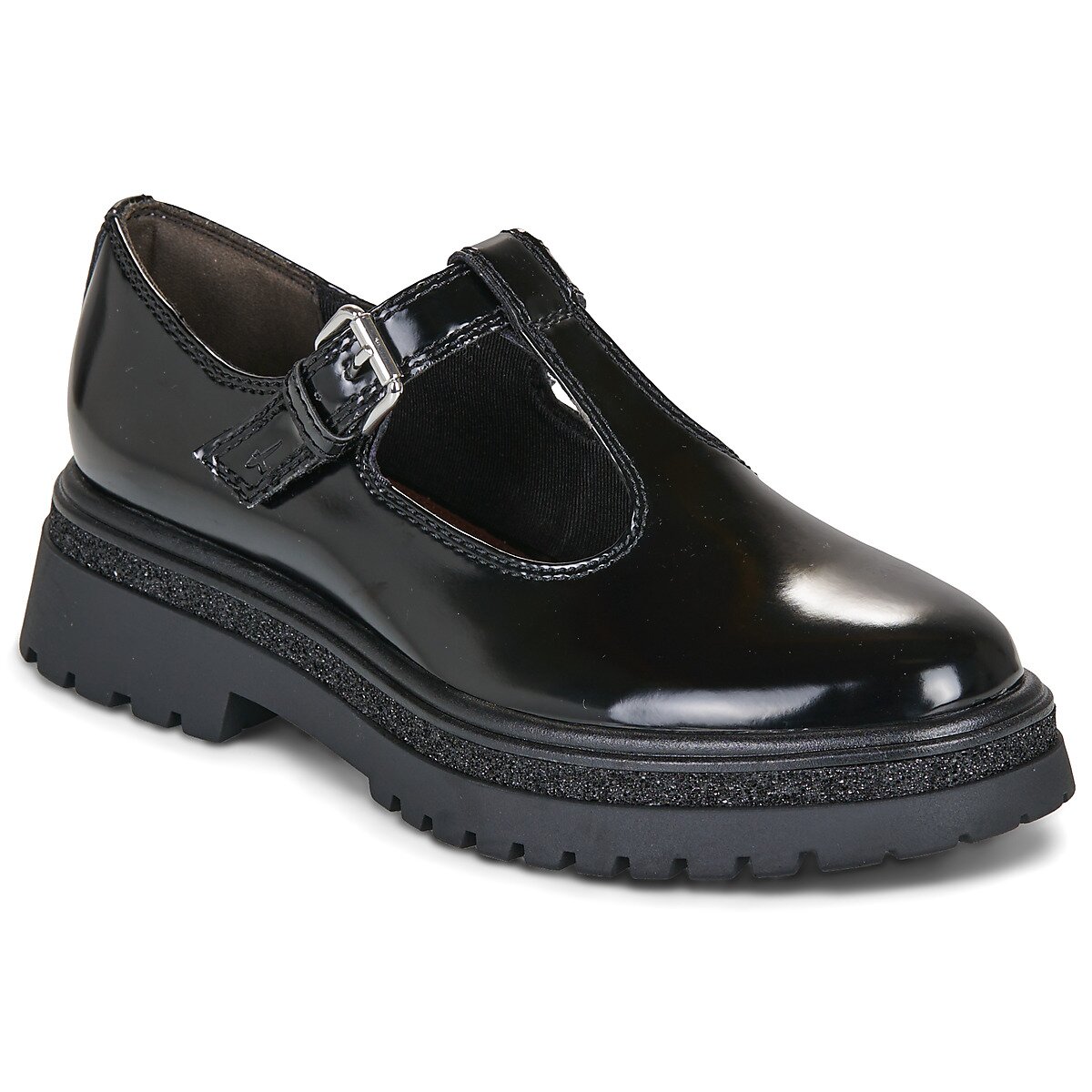 Tamaris Pantofi 24324