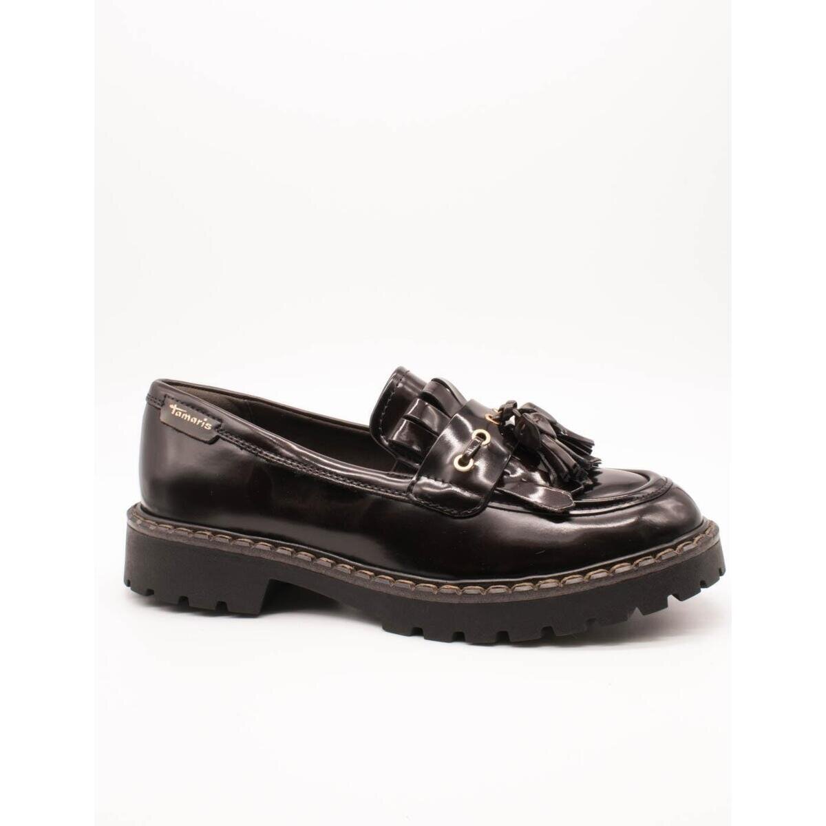 Tamaris Pantofi 24353-47-304