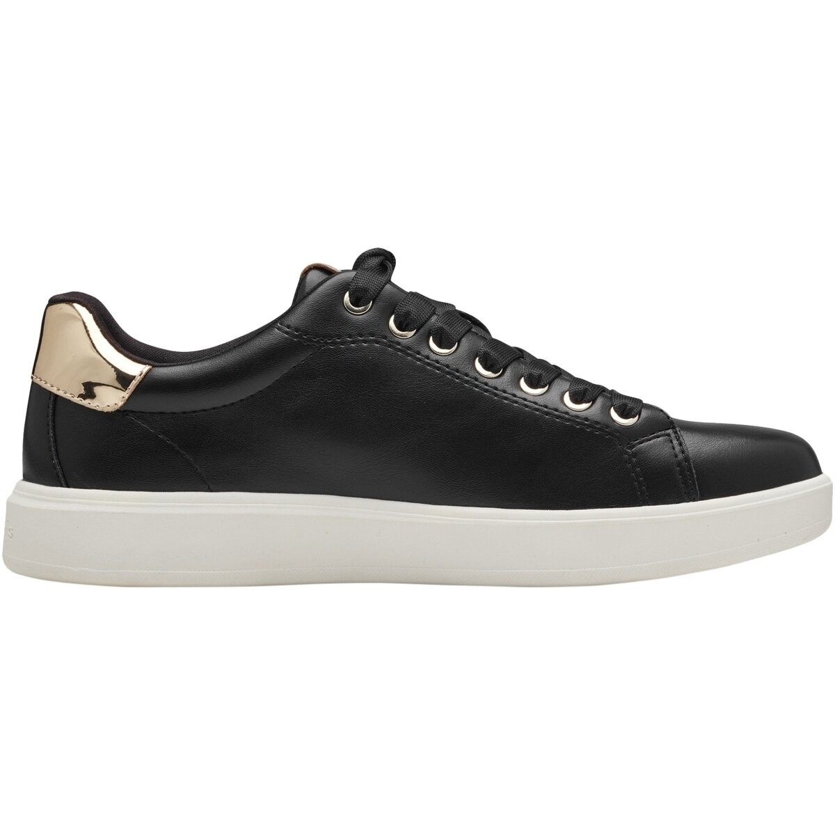 Tamaris Pantofi 243550