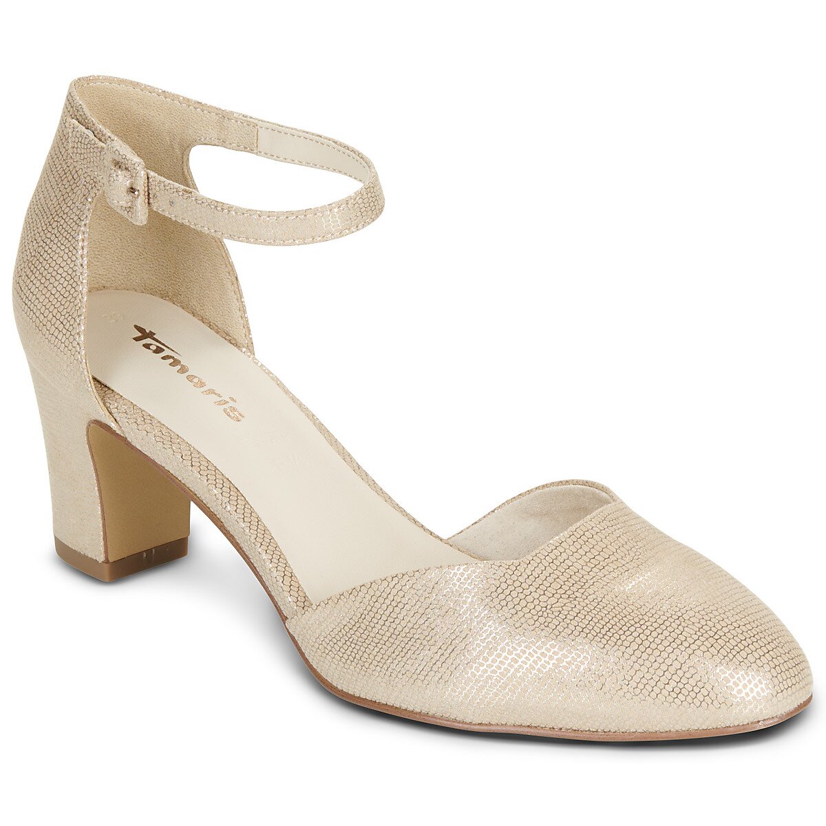 Tamaris Pantofi 24412