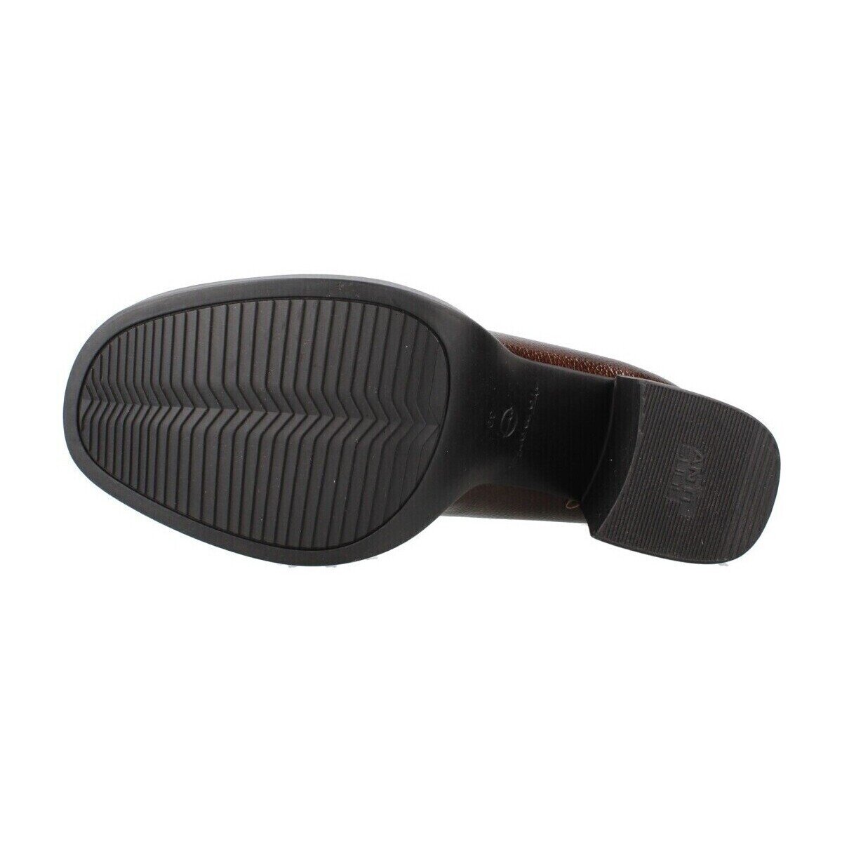 Tamaris Pantofi 24413 45
