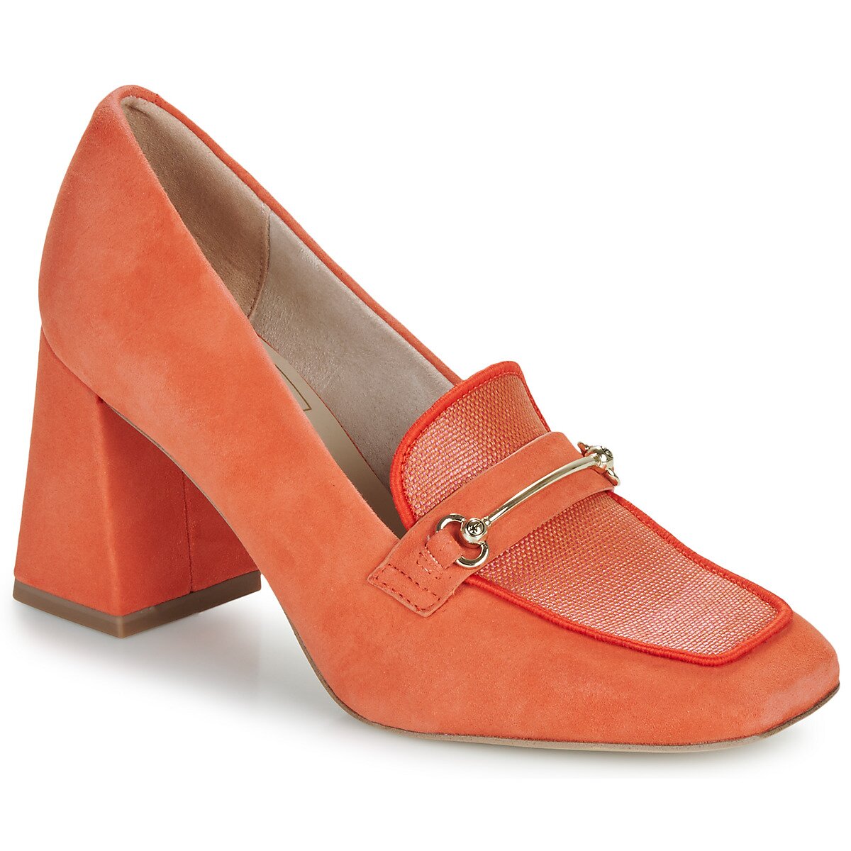 Tamaris Pantofi 24413-606