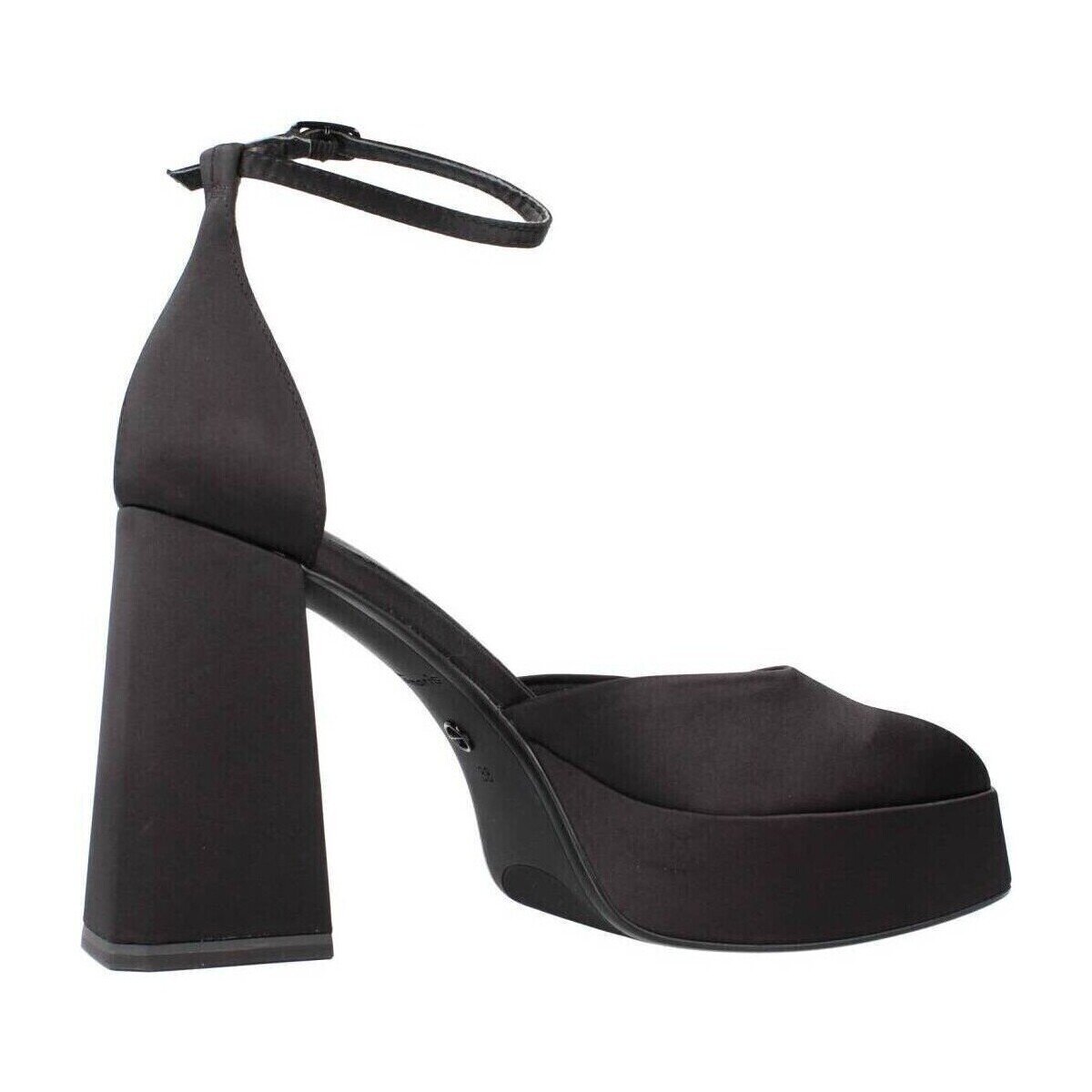 Tamaris Pantofi 24420 41