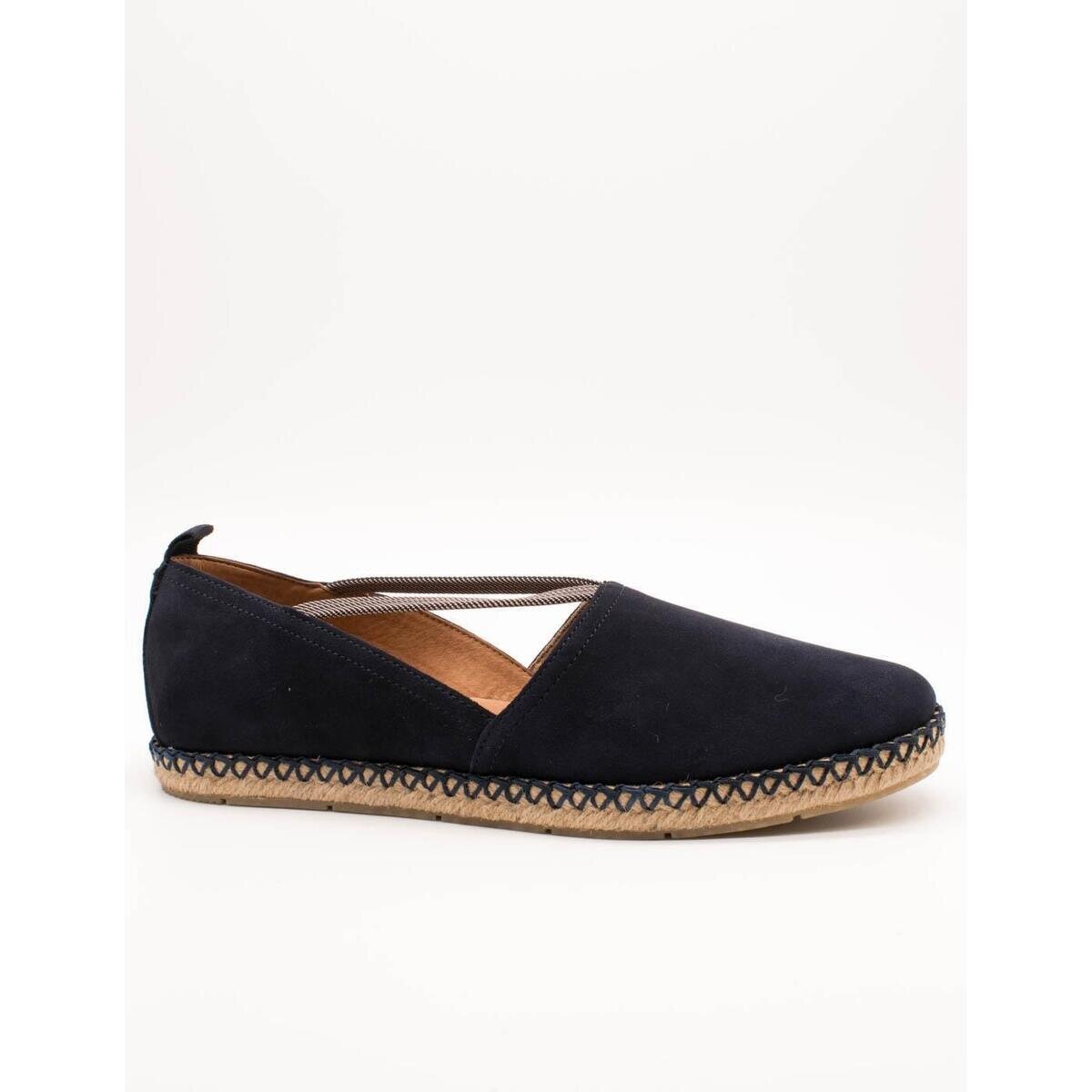 Tamaris Pantofi 24620-44-805